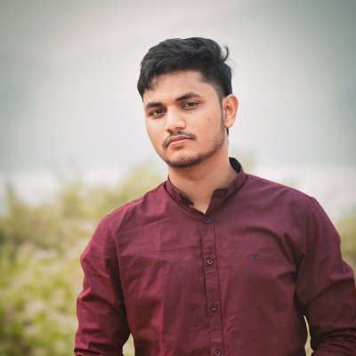 @_suryakanta07