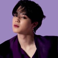 𝙸𝚗𝚜𝚙𝚘 𝚊𝚞'𝚜༊ ָ࣪ ˖(@inspoaus) 's Twitter Profile Photo