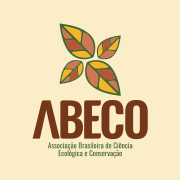 ABECO é uma sociedade científica para profissionais que atuam na pesquisa, aplicação e ensino de Ciência Ecológica e Conservação no Brasil.
