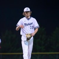 Jackson Clements (@jacksonc2025) 's Twitter Profile Photo Jackson Clements (@jacksonc2025) 's Twitter Profile Photo