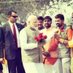 Prashant gupta(Modi Ka Pariwar) (@sameerg13757989) Twitter profile photo Prashant gupta(Modi Ka Pariwar) (@sameerg13757989) Twitter profile photo