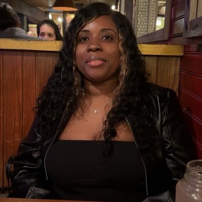 natblessed1's profile picture. 