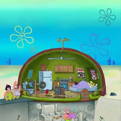 empingoreng's profile picture. ar.