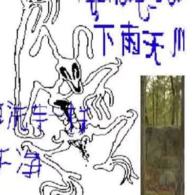 lolcakrk's profile picture. Roblox game developer focused on realism and detailed environments