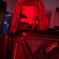 Jon Dunn (@jonny___3d) 's Twitter Profile