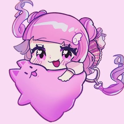 そうはく！さんのプロフィール画像