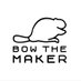 Shane Bowman (@bowthemaker) Twitter profile photo Shane Bowman (@bowthemaker) Twitter profile photo