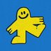 NICE, a fest ☻ (@niceafest) Twitter profile photo NICE, a fest ☻ (@niceafest) Twitter profile photo