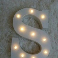 ڛ۾ڕوٍڼ (@gril2024) 's Twitter Profile