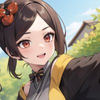 コンデス (@conofdes) 's Twitter Profile