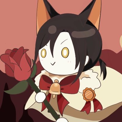 るんさんのプロフィール画像