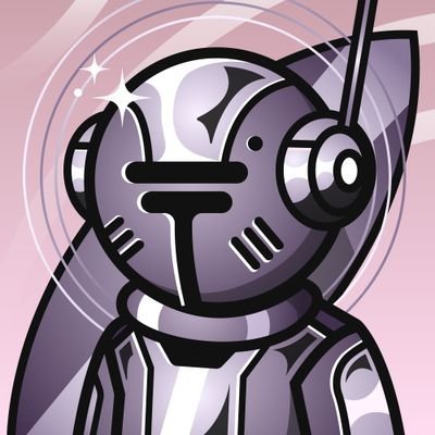 lucas2030301's profile picture. 