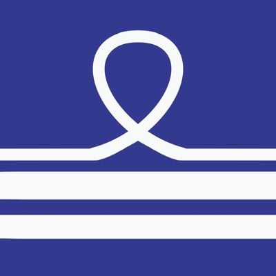 WisdomCursed's profile picture. Wʜᴇɴ I ʟᴏᴏᴋ ᴜᴘ ᴀᴛ ᴛʜᴇ sᴋʏ, ᴡʜᴀᴛ ᴍᴇᴇᴛs ᴍʏ ᴇʏᴇs? Cᴀɴ I ᴊᴜsᴛ sᴛᴀɴᴅ ʙʏ ᴡʜɪʟᴇ ᴛʜᴇ ᴡᴏʀʟᴅ ᴅɪᴇs? 🔮 High Elf Wizard [Lvl 11] 🔮 He/They 🔮 icon: @cherryfullart