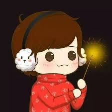 WesleyAndr57653's profile picture. 