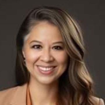 Rosie52778714's profile picture. Fun gal who loves Christ.  I don’t use this for a dating site, so please, do not try hitting on me because I WILL block you!