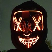 SH🦈RK (@sharkhunterxyz) 's Twitter Profile