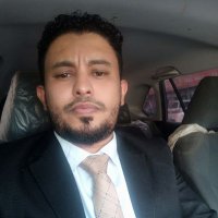 احمد عولقي (@ahmadolaqi) 's Twitter Profile