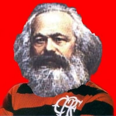 Marcos Reis ☭