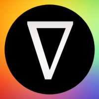 Gradient Proτocol | | $GDT (@gradient_gdt) 's Twitter Profile Photo Gradient Proτocol | | $GDT (@gradient_gdt) 's Twitter Profile Photo