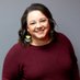 Tiffany Henrichs (@tiffanyhenrichs) Twitter profile photo Tiffany Henrichs (@tiffanyhenrichs) Twitter profile photo