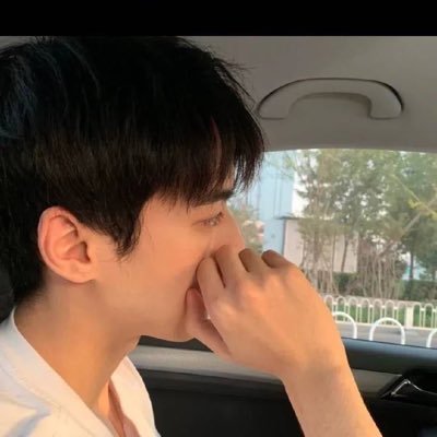 great8811's profile picture. new baby . kl selangor #约 #聊天 #喝茶 #聊什么都行