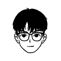 h h (@hh2004hhh) 's Twitter Profile