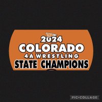 Mead Boys Wrestling (@meadwrestling) 's Twitter Profile