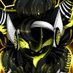 Hybrid (@hybrid_darkness) Twitter profile photo Hybrid (@hybrid_darkness) Twitter profile photo