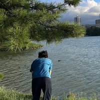 min πββ (@_minh0n3y) 's Twitter Profile