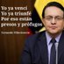 Fernando Eterno. (@villavicencista) Twitter profile photo Fernando Eterno. (@villavicencista) Twitter profile photo