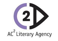 Rappresenta autori ed editori italiani in Italia e all'estero; representing publishers and agencies in Italy; Editing; Scouting; Traduzioni letterarie