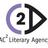 AC2_Lit_Agency's profile image