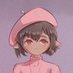 Nacchan Lumenloimu (@nacchan_arts) Twitter profile photo Nacchan Lumenloimu (@nacchan_arts) Twitter profile photo