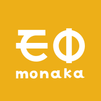 モ中 (@monaka_fun) 's Twitter Profile