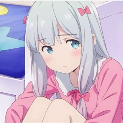 re_056_'s profile picture. 授業、切らない @_fuka_jiro_