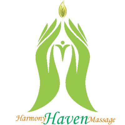 Welcome to Harmony Haven Massage in Scappoose, Oregon. 
Phone: (971) 424-1134