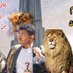 ابن الحجرية الشمايتين تعز (@zalasbahia3560) Twitter profile photo ابن الحجرية الشمايتين تعز (@zalasbahia3560) Twitter profile photo