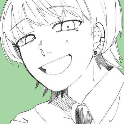 めんぼぉさんのプロフィール画像