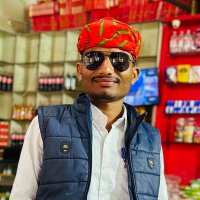 JABBARSINGH DEORA (@jabbarmali2) 's Twitter Profile