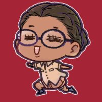 ポケ兎(@pokeusa8) 's Twitter Profile Photo