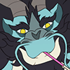 BIG'N SILLY DURG | Igna ๐๐ (@durgsmeat) 's Twitter Profile Photo BIG'N SILLY DURG | Igna ๐๐ (@durgsmeat) 's Twitter Profile Photo