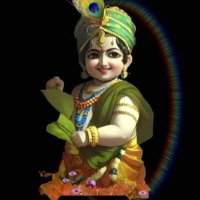 DEEP YADAV (@kuldeep_ya27851) 's Twitter Profile Photo DEEP YADAV (@kuldeep_ya27851) 's Twitter Profile Photo