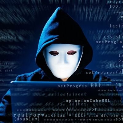数億稼ぐ予想屋。
史上最高の予想屋といわれたあの日から独立。
競艇投資で、資産はどんどん増加中。
乗ったら勝たせましょう🎭️
競艇で勝った資金は競艇につぎ込んでプラス幅を上げます💰️