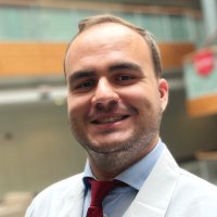 Andreas Kontosis (@akontosismd) 's Twitter Profile