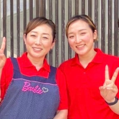 【南谷良枝商店です！】 奥能登輪島の食財を皆さんの食卓に！ ✨ もっと沢山の方々に美味しい魚を食べてほしい！輪島朝市でお待ちしております💗🐟クラウドファンディングページ| https://t.co/FQ3O8kmam6