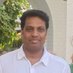 Dr. Ravishankar sadasivam (@Ravisha90280288) Twitter profile photo