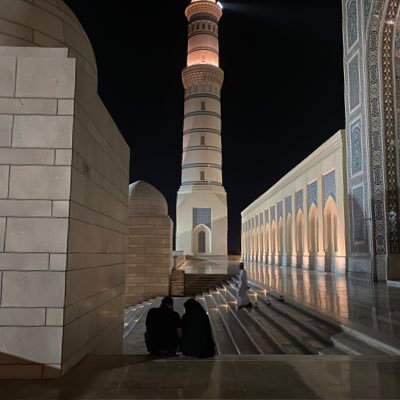 ﴿ لَا تَدْرِي لَعَلَّ اللَّهَ يُحْدِثُ بَعْدَ ذَلِكَ أَمْرًا ﴾ ٧/١٢/٢٠١٦ .