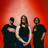 Choosing Sides (@choosing_sides) 's Twitter Profile