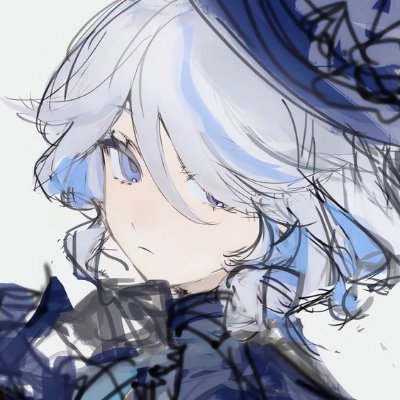 akaneimokenp's profile picture. vtubers enjoyer, 18y, mostly digital designer