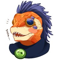 ぜに丸@_@ (@zeni6mon) 's Twitter Profile